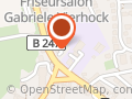 Staatliche Grundschule Teistungen
