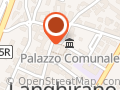 Ing. Prevoli Emiliano