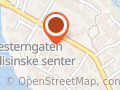 Malviks Utleie og Vaktmestertjenester