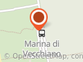 B&B Le Tagliate