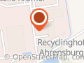 Henningsen-IT