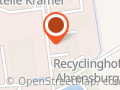 Markisen Schilling GmbH