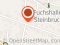 Lohnsteuerhilfeverein Fuldatal e. V.
