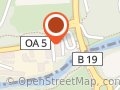 OTS Oberstdorfer Tourismus-Service