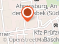 Kamux Auto GmbH - Ahrensburg