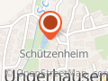Schützenverein Hubertus Ungerhausen e.V.