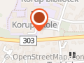 Korup Skole