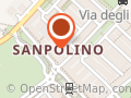 One Marketing Consulting srl