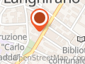 Gibistore SRL