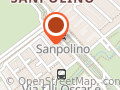 Farmacia Sanpolino
