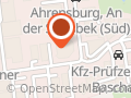 Apz Hamburg