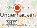 Grundschule Ungerhausen