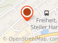 Fleischerei Wünsch