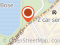Teknocar SRL