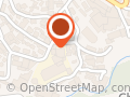 OMV SRL
