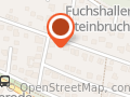 Hecht Umzüge