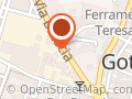 Foresti SPA