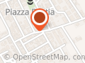 L.A. posta Diretta Srl