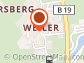 Bürohilfe Allgäu