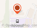 Revetal Barnehage