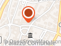 Galleria Settanta