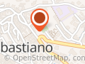 Centro Dentale Europeo