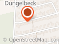 Keunecke Transporte GmbH