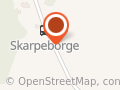 Taktekker K.a Haraldsø