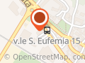AMA Serramenti - Brescia