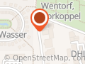 eventwcwagen-vermietung