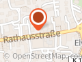 Alltagsliebe Tragen & Baby - Trageberatung & Babytragen Händler - Bargteheide und Hamburg