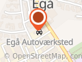 Egå Autoværksted ApS