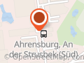 Taxi Laukat