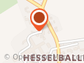 Klar Rengøring v/ Lisbeth Andersen