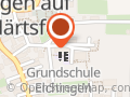 Grundschule Elchingen