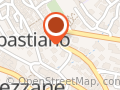 Cometti / Apollonia