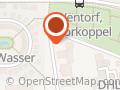 Ritter & Meiners Zimmerei