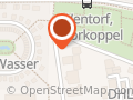 Zimmerei Thorsten Suck