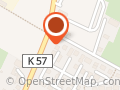 RS Security GmbH