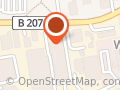 Spedline GmbH