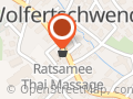 Dorfladen Wolfertschwenden