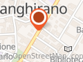 CNA Servizi Langhirano