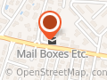 P.S.M. SERVICE SRL
