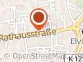 Stadtwerke Bargteheide GmbH