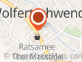 Raiffeisenbank im Allgäuer Land eG in Wolfertschwenden