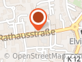 Ordnungsamt in Bargteheide