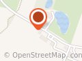 Gårdbutikken Dyrenes Verden, Faaborg