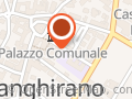 Cassa di Risparmio di Parma e Piacenza