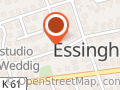 Praxis für Supervision & Coaching