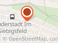 Ferienwohnung Mitschke